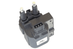 Zündspule für RENAULT VOLVO LAGUNA I Grandtour MEGANE Coach Scénic Classic