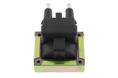 Zündspule für RENAULT ESPACE III LAGUNA I Grandtour MEGANE Coach Scénic Classic