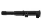 Zündspule für LADA NISSAN OPEL RENAULT DACIA LARGUS Kasten/Kombi KUBISTAR