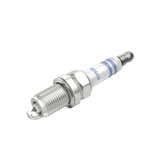 Zündkerze für HONDA MITSUBISHI SUZUKI TOYOTA HYUNDAI KIA CIVIC VII Stufenheck