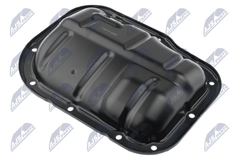 Ölwanne für TOYOTA AURIS Kombi AVENSIS Stufenheck C-HR COROLLA PRIUS PHV PLUS