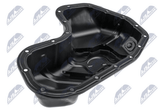 Ölwanne für TOYOTA LEXUS AURION CAMRY Stufenheck HIGHLANDER / KLUGER SIENNA