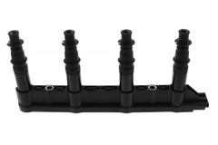 Zündspule für CITROËN PEUGEOT C2 C3 I C4 Coupe 206 Schrägheck SW 207/207+ 307