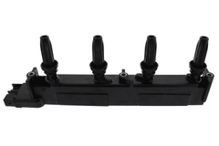 Zündspule für CITROËN PEUGEOT C4 I Coupe C5 Break II C8 EVASION