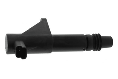 Zündspule für CITROËN FIAT LANCIA PEUGEOT RENAULT C5 I Break II C6 C8