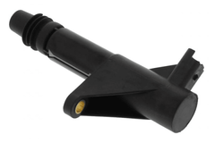 Zündspule für CITROËN FIAT LANCIA PEUGEOT RENAULT C5 I Break II C6 C8