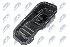 Ölwanne für TOYOTA AVENSIS Liftback Kombi CARINA V Stufenheck E VI Sportswagon