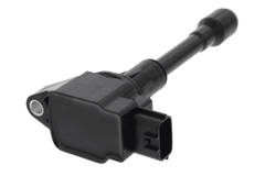 Zündspule für NISSAN RENAULT CUBE JUKE MICRA IV NOTE QASHQAI / +2 I TIIDA