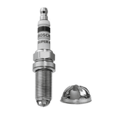 Zündkerze für CITROËN FIAT LANCIA NISSAN PEUGEOT RENAULT TOYOTA HYUNDAI KIA