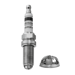 Zündkerze für CITROËN FIAT LANCIA NISSAN PEUGEOT RENAULT TOYOTA HYUNDAI KIA