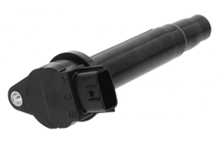 Zündspule für NISSAN ALMERA II Hatchback TINO PRIMERA Traveller