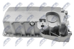 Ölwanne für AUDI SEAT SKODA VW A3 TT Roadster CORDOBA IBIZA II III LEON TOLEDO