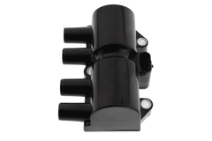 Zündspule für CHEVROLET DAEWOO AVEO / KALOS Schrägheck Stufenheck CAPTIVA CRUZE