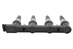 Zündspule für CHEVROLET AVEO / KALOS Stufenheck Schrägheck CRUZE Station Wagon