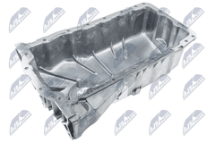 Ölwanne für AUDI SEAT SKODA VW A3 TT Roadster CORDOBA IBIZA II III LEON TOLEDO