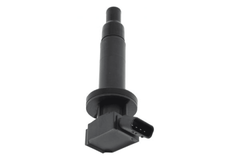 Zündspule für CITROËN PEUGEOT TOYOTA C1 107 AURIS AVENSIS Liftback Kombi