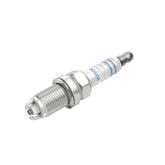 Zündkerze für AUDI BMW DAIHATSU FIAT LADA LANCIA NISSAN OPEL PORSCHE RENAULT