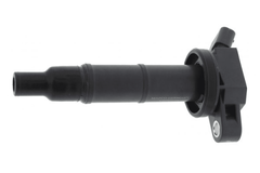 Zündspule für TOYOTA AVENSIS Kombi VERSO CAMRY Stufenheck PREVIA II RAV 4 III