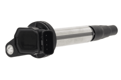 Zündspule für TOYOTA AURIS AVENSIS Stufenheck Kombi RAV 4 III VERSO YARIS