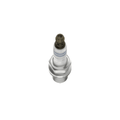 Zündkerze für AUDI CITROËN PEUGEOT SKODA VOLVO VW A4 B5 Avant B6 Cabriolet B7