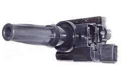 Zündspule für HYUNDAI KIA SANTA FÉ I SONATA IV TRAJET TUCSON MAGENTIS SORENTO