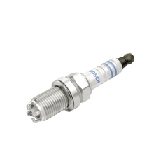 Zündkerze für AUDI CITROËN PEUGEOT SKODA VOLVO VW A4 B5 Avant B6 Cabriolet B7