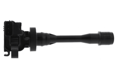 Zündspule für MITSUBISHI CARISMA Stufenheck COLT V GALANT VIII Kombi LANCER VII