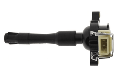 Zündspule für BMW MG ROVER ALPINA LAND 3 Coupe Cabriolet Compact Touring 5 7 8