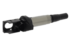 Zündspule für BMW CITROËN PEUGEOT MINI DS 1 3 Touring C4 GRAND PICASSO I II