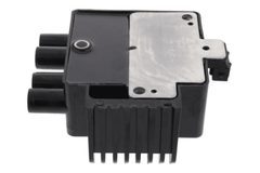 Zündspule für OPEL ASTRA F Stufenheck CC Caravan Cabriolet G CORSA A B TIGRA