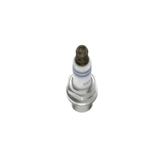 Zündkerze für AUDI CHRYSLER FORD HONDA MAZDA MERCEDES-BENZ MG MITSUBISHI NISSAN