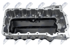 Ölwanne für SEAT VW CORDOBA IBIZA III NEW BEETLE Cabriolet