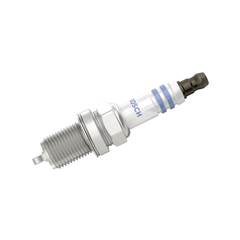 Zündkerze für AUDI MITSUBISHI OPEL SAAB SEAT SKODA VW HYUNDAI KIA BENTLEY A3 A4