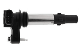 Zündspule für OPEL SAAB CADILLAC SIGNUM CC VECTRA C Caravan 9-3 Cabriolet Kombi