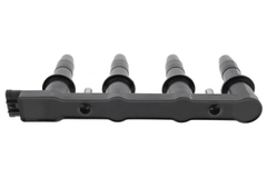 Zündspule für OPEL CHEVROLET ASTRA J Caravan GTC INSIGNIA A Stufenheck Sports