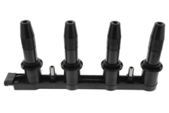 Zündspule für OPEL CHEVROLET ASTRA J Caravan GTC INSIGNIA A Stufenheck Sports