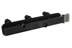 Zündspule für OPEL CADILLAC OMEGA B Caravan VECTRA CC