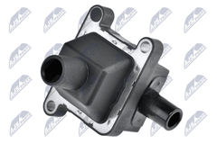 Zündspule für ALFA ROMEO 145 146 156 Sportwagon GTV SPIDER