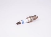 Zündkerze für ALFA ROMEO AUDI BMW CHRYSLER CITROËN DAIHATSU DODGE FIAT FORD