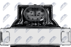 Zündspule für ALFA ROMEO FIAT LANCIA LAMBORGHINI 33 Sportwagon 145 146 155