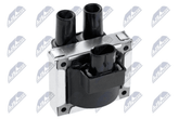 Zündspule für ALFA ROMEO FIAT LANCIA LAMBORGHINI 33 Sportwagon 145 146 155