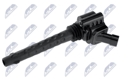 Zündspule für ALFA ROMEO FIAT LANCIA OPEL ABARTH GIULIETTA MITO