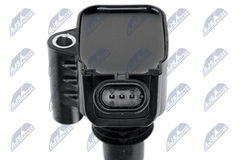 Zündspule für ALFA ROMEO FIAT LANCIA OPEL ABARTH GIULIETTA MITO