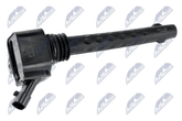 Zündspule für ALFA ROMEO FIAT LANCIA OPEL ABARTH GIULIETTA MITO