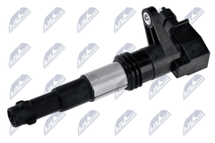 Zündspule für ALFA ROMEO 156 Sportwagon 159 GT GTV SPIDER