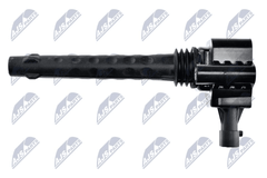 Zündspule für ALFA ROMEO FIAT LANCIA MITO 500 C 500L PANDA PUNTO VAN YPSILON