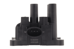 Zündspule für FORD COUGAR ESCORT VI Stufenheck Turnier FIESTA IV V FOCUS I II