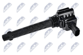 Zündspule für ALFA ROMEO FIAT LANCIA MITO 500 C 500L PANDA PUNTO VAN YPSILON