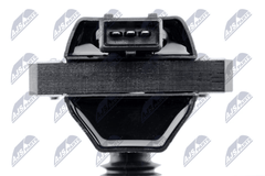 Zündspule für ALFA ROMEO LANCIA 147 156 Sportwagon 164 166 GT GTV SPIDER KAPPA