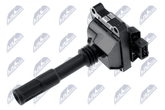 Zündspule für ALFA ROMEO LANCIA 147 156 Sportwagon 164 166 GT GTV SPIDER KAPPA